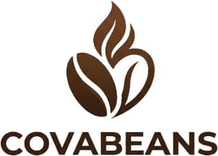 COVABEANS